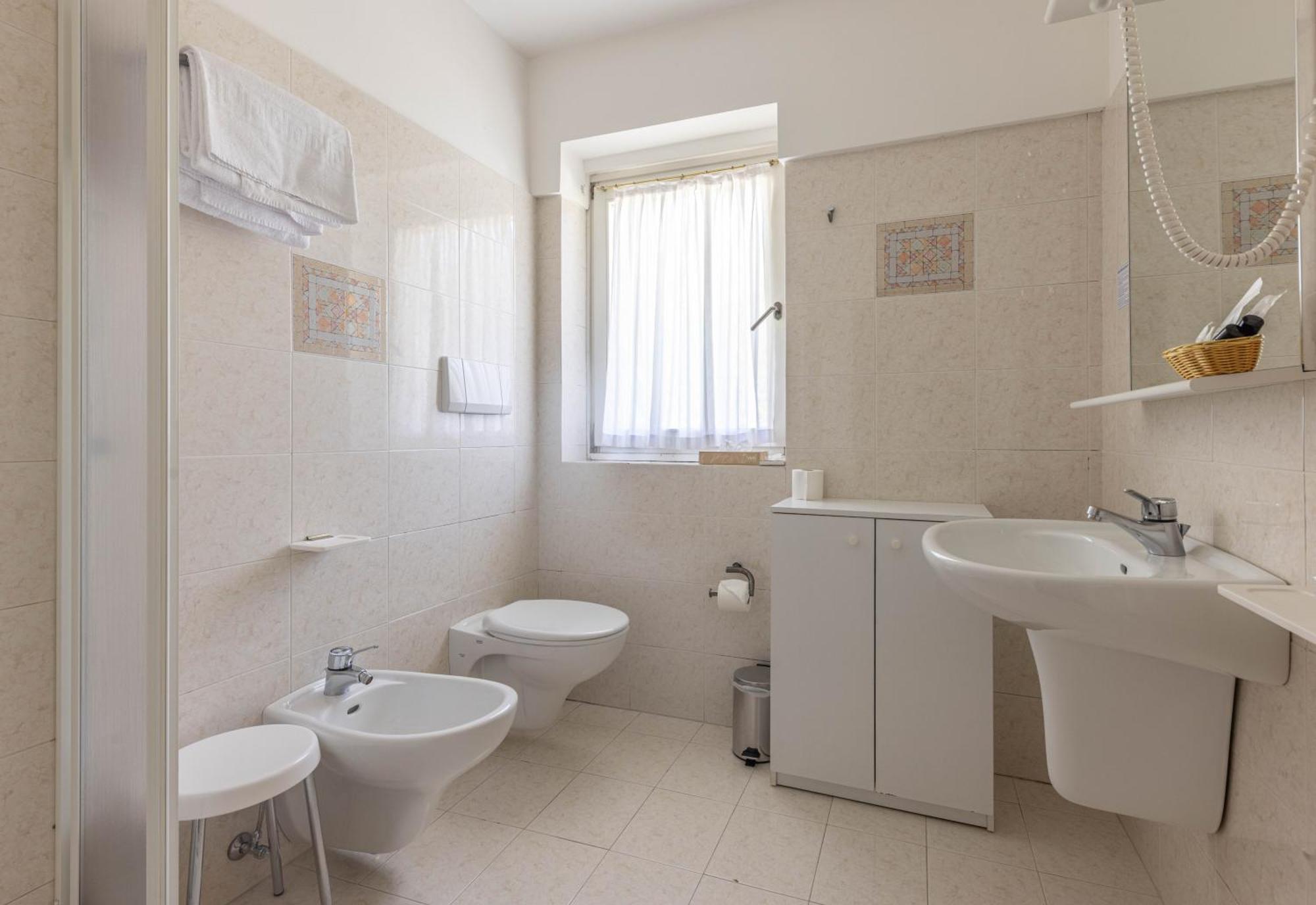 Hotel Plank San Martino Di Castrozza