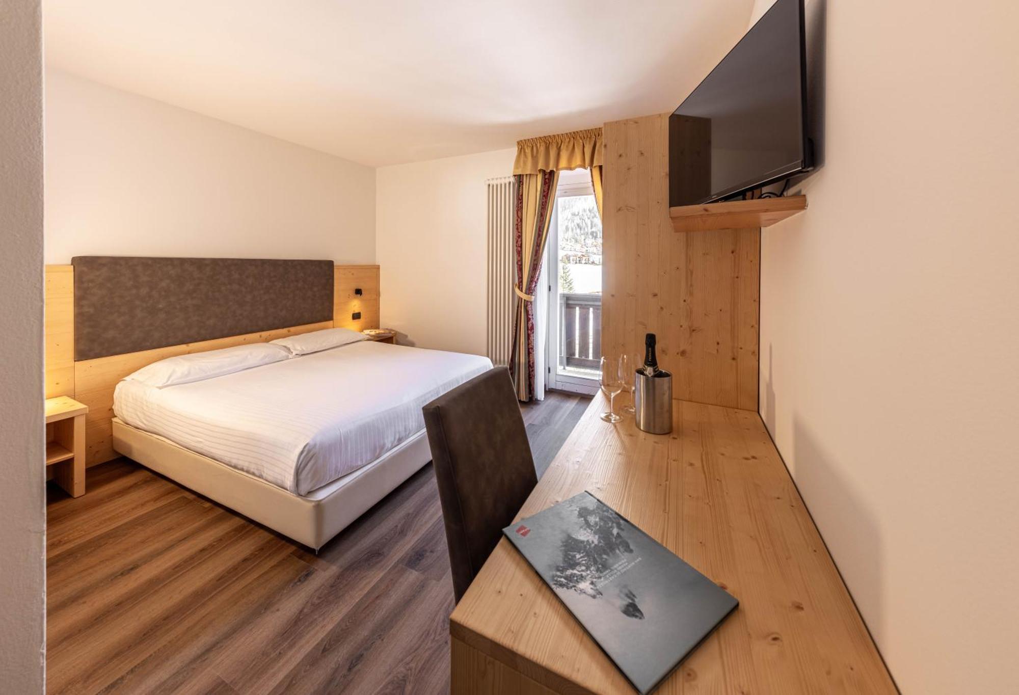 Plank Sankt Martin am Sismunthbach
