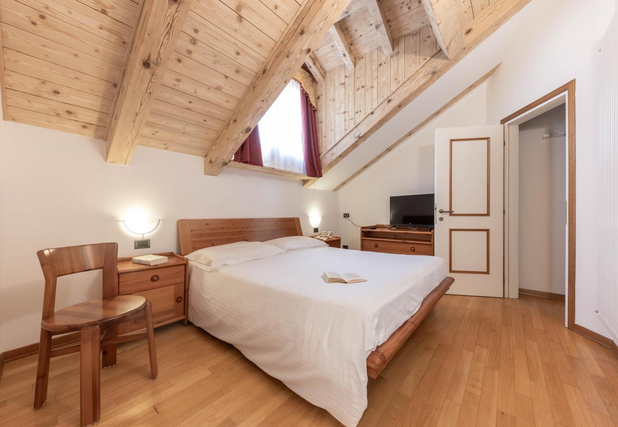 Plank 3* Sankt Martin am Sismunthbach